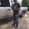 paulwilson440